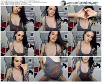 cams-sashanelson-webcam-show-07_21_2017-00_35_14