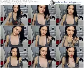 cams-sashanelson-webcam-show-07_21_2017-01_10_15