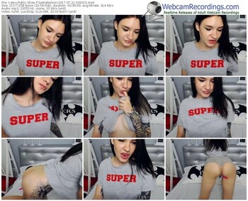 cams-sashanelson-webcam-show-07_21_2017-02_00_15