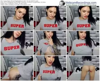 cams-sashanelson-webcam-show-07_21_2017-02_00_15