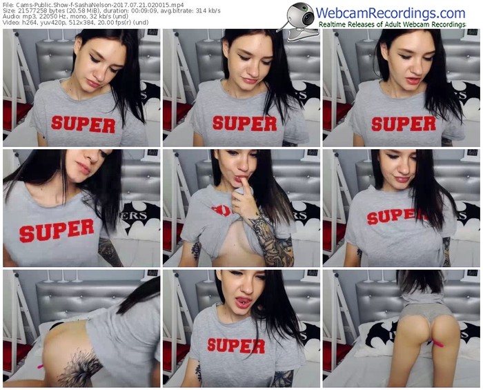 cams-sashanelson-webcam-show-07_21_2017-02_00_15