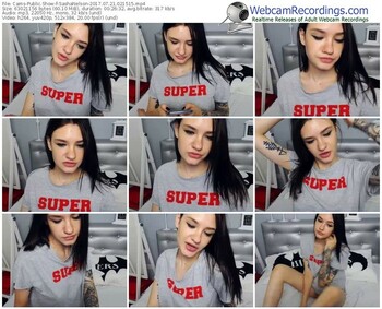 cams-sashanelson-webcam-show-07_21_2017-02_15_15