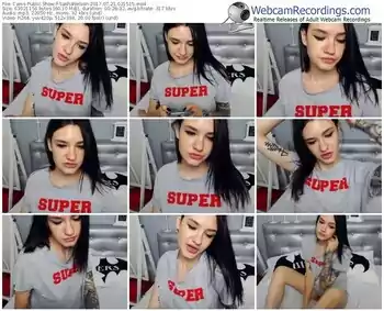 cams-sashanelson-webcam-show-07_21_2017-02_15_15