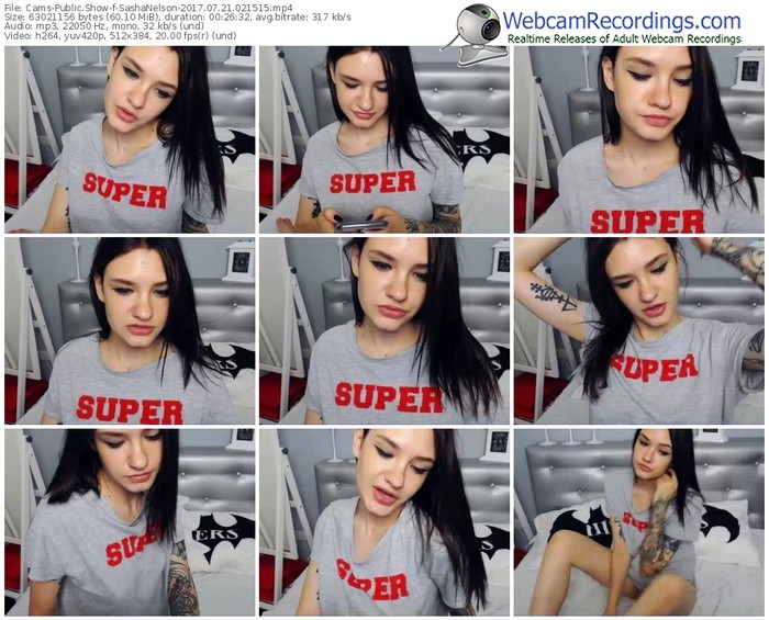 cams-sashanelson-webcam-show-07_21_2017-02_15_15