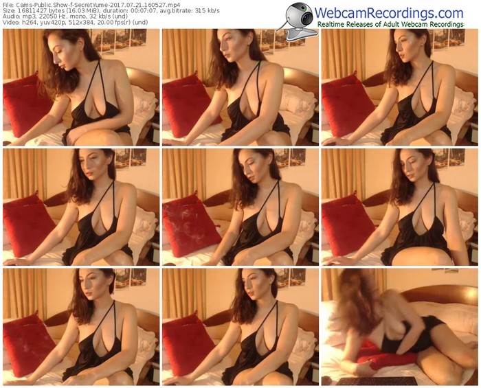 cams-secretyume-webcam-show-07_21_2017-16_05_27