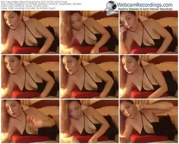 cams-secretyume-webcam-show-07_21_2017-16_15_27