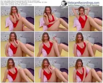 cams-sumerdream-webcam-show-07_21_2017-12_30_24