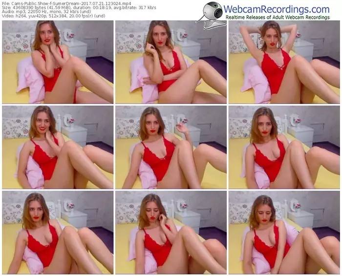 cams-sumerdream-webcam-show-07_21_2017-12_30_24