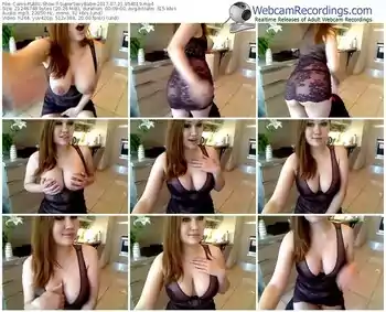 cams-supersexybabe-webcam-show-07_21_2017-05_40_19