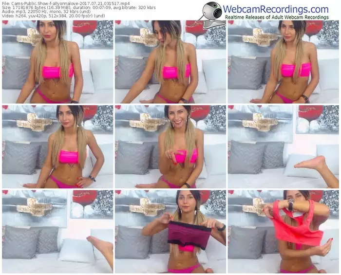 cams-allyonnalove-webcam-show-07_21_2017-03_15_17