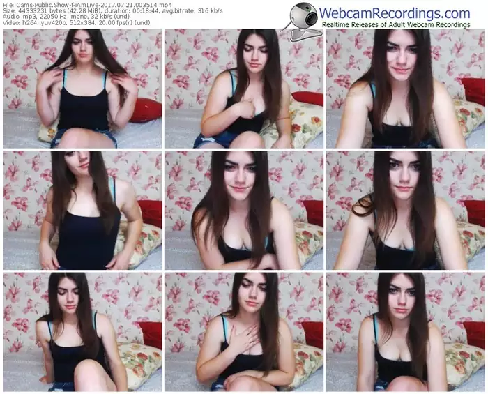 cams-iamlive-webcam-show-07_21_2017-00_35_14