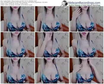 cams-iamlive-webcam-show-07_21_2017-09_25_21