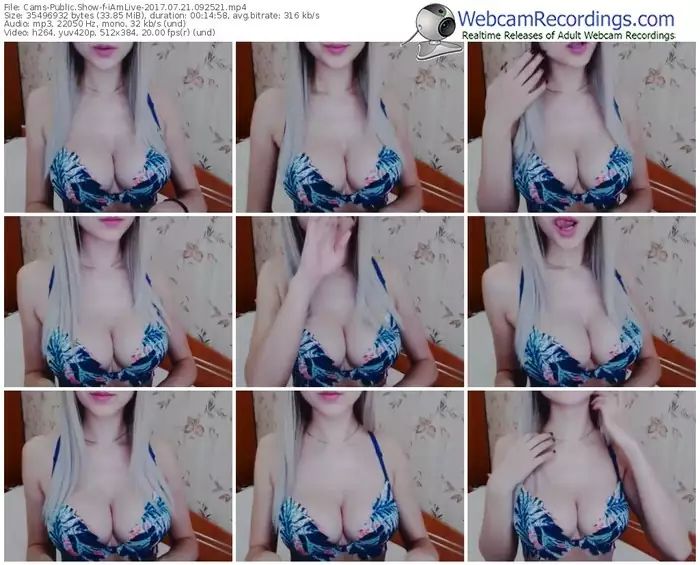 cams-iamlive-webcam-show-07_21_2017-09_25_21