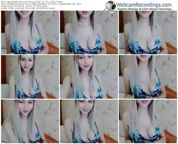 cams-iamlive-webcam-show-07_21_2017-12_51_17