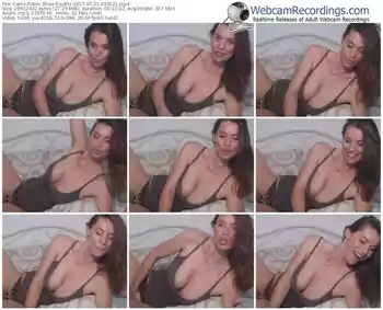 cams-justty-webcam-show-07_21_2017-09_35_21