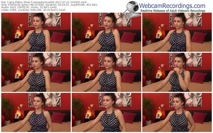 cams-oneseductivedoll-webcam-show-07_21_2017-14_30_25