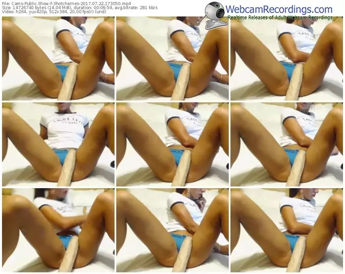 cams-3hotcherries-webcam-show-07_22_2017-17_30_50