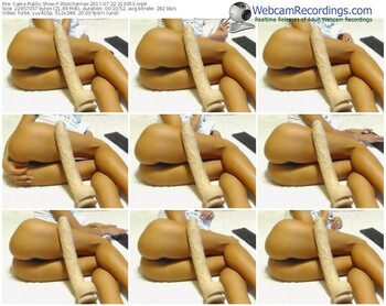 cams-3hotcherries-webcam-show-07_22_2017-21_00_53