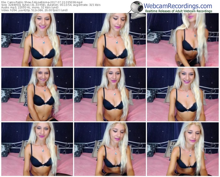 cams-alyseemma-webcam-show-07_22_2017-03_50_38