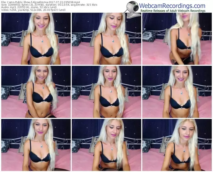 cams-alyseemma-webcam-show-07_22_2017-03_50_38