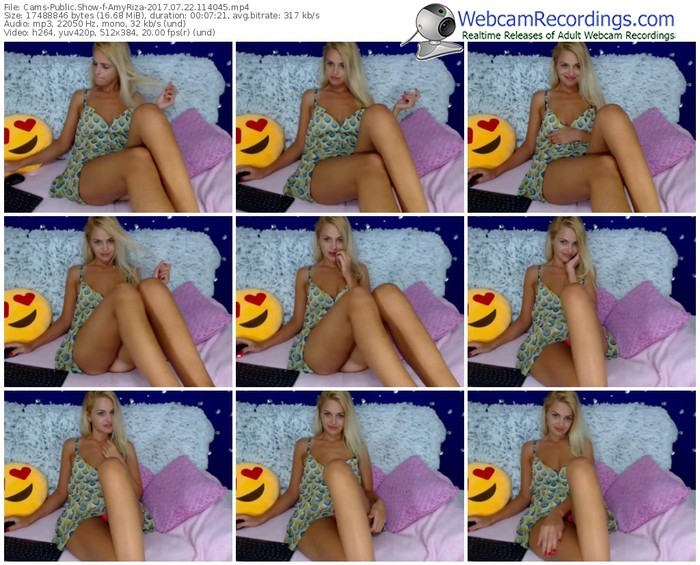 cams-amyriza-webcam-show-07_22_2017-11_40_45