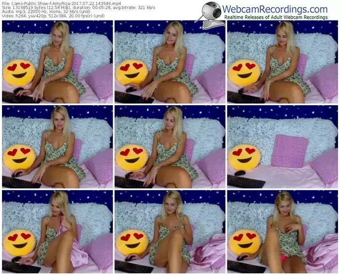 cams-amyriza-webcam-show-07_22_2017-14_35_46