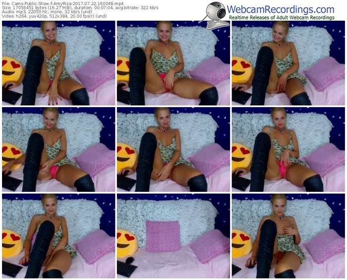 cams-amyriza-webcam-show-07_22_2017-16_00_48