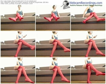 cams-anahit-webcam-show-07_22_2017-14_30_46