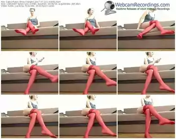 cams-anahit-webcam-show-07_22_2017-14_30_46