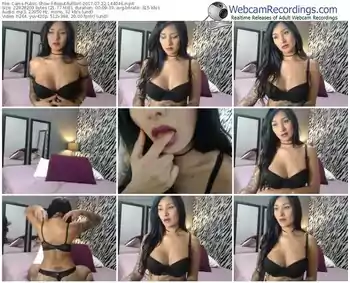 cams-beautifullgirl-webcam-show-07_22_2017-14_40_46