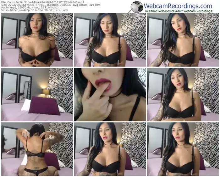 cams-beautifullgirl-webcam-show-07_22_2017-14_40_46