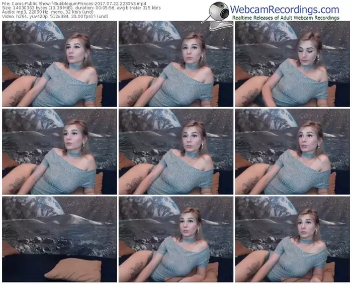 cams-bubblegumprinces-webcam-show-07_22_2017-22_30_53