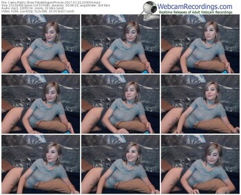 cams-bubblegumprinces-webcam-show-07_22_2017-23_35_54