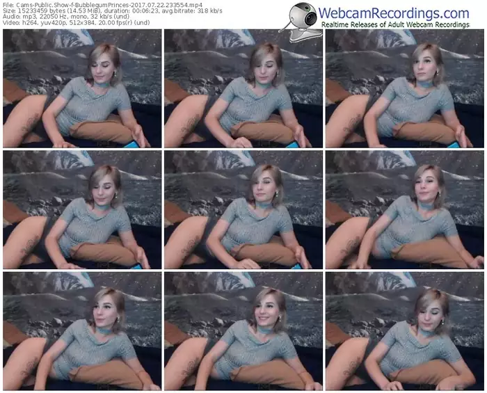cams-bubblegumprinces-webcam-show-07_22_2017-23_35_54