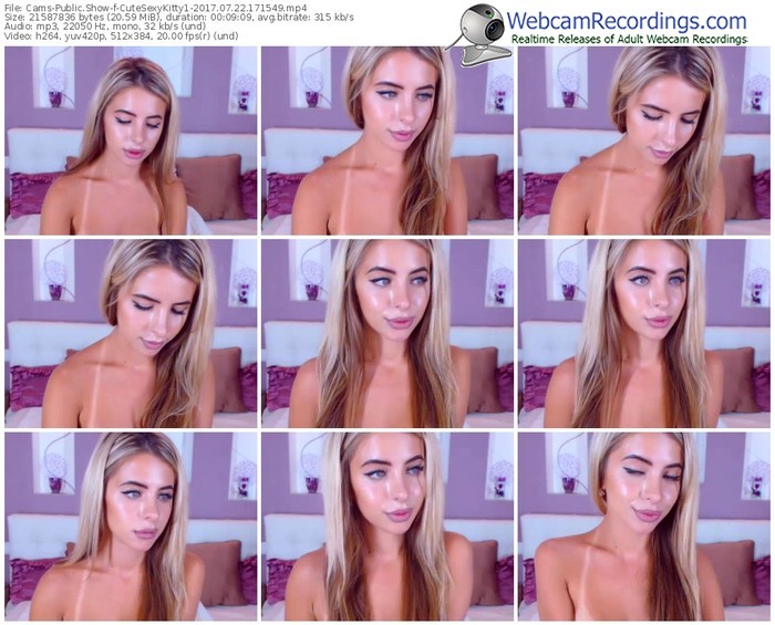 cams-cutesexykitty1-webcam-show-07_22_2017-17_15_49