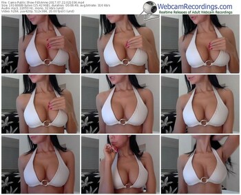 cams-elianne-webcam-show-07_22_2017-02_10_36