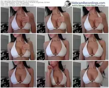 cams-elianne-webcam-show-07_22_2017-02_10_36