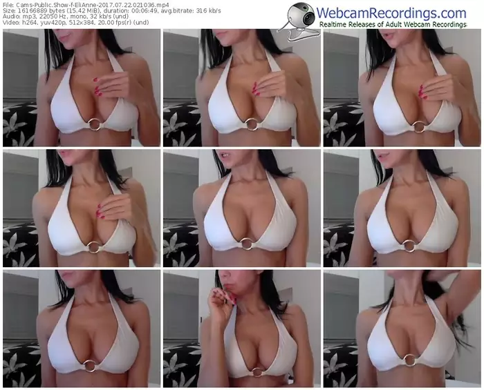 cams-elianne-webcam-show-07_22_2017-02_10_36