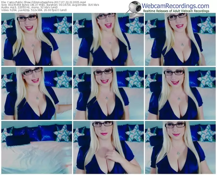 cams-emmasapphire-webcam-show-07_22_2017-01_20_35