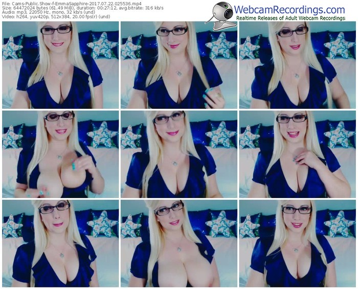 cams-emmasapphire-webcam-show-07_22_2017-02_55_36