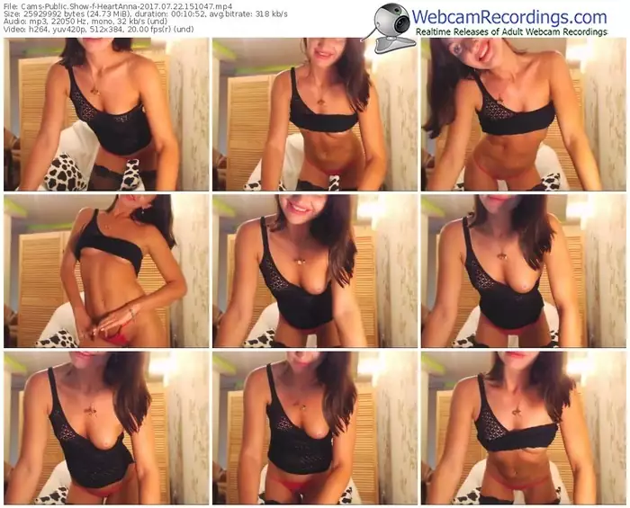 cams-heartanna-webcam-show-07_22_2017-15_10_47
