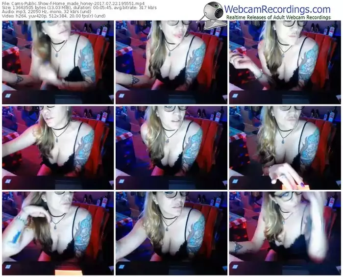 cams-home_made_honey-webcam-show-07_22_2017-19_55_51