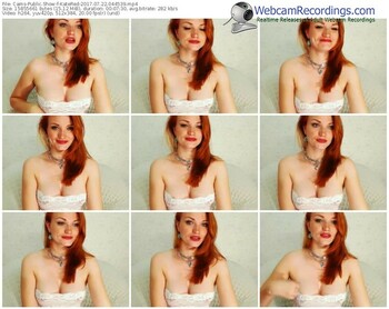 cams-katered-webcam-show-07_22_2017-04_45_39