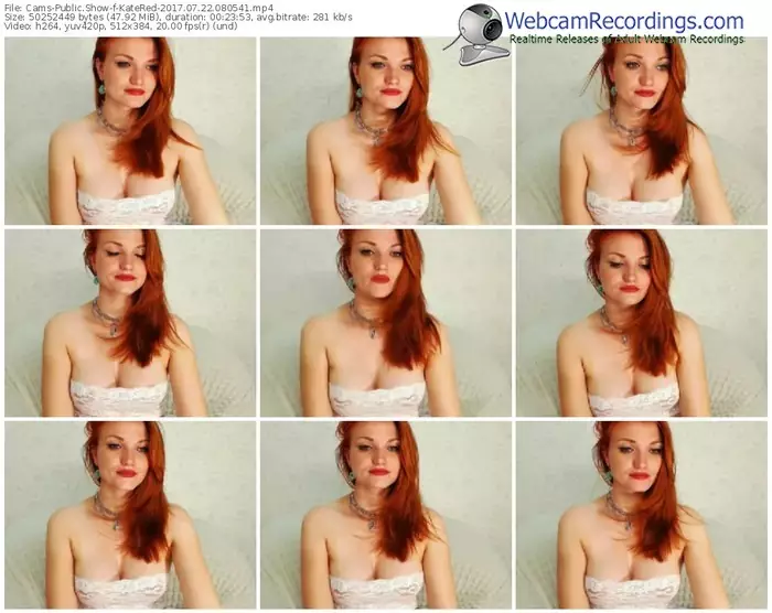 cams-katered-webcam-show-07_22_2017-08_05_41