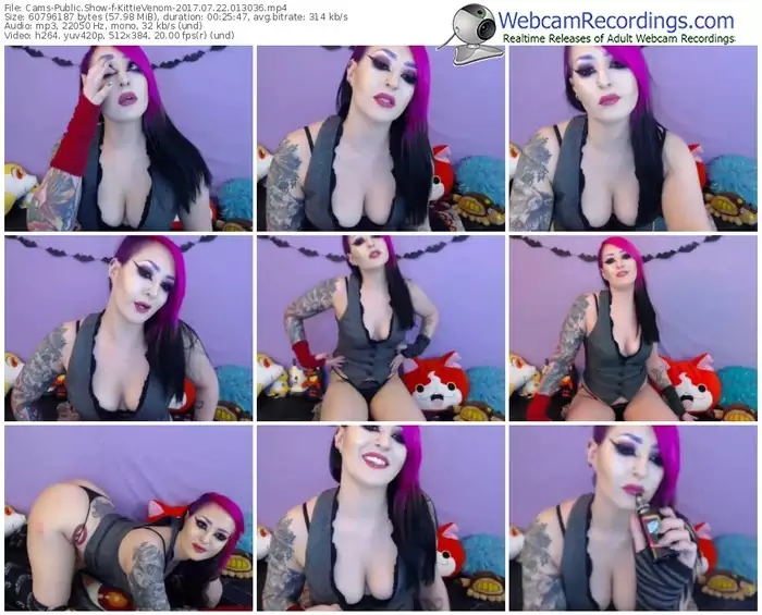 cams-kittievenom-webcam-show-07_22_2017-01_30_36