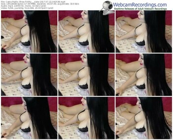 cams-kitty___kate-webcam-show-07_22_2017-04_25_38