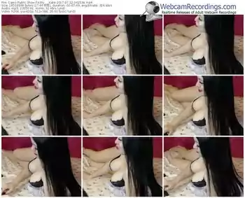 cams-kitty___kate-webcam-show-07_22_2017-04_25_38