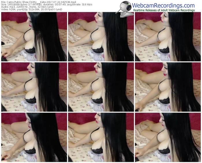 cams-kitty___kate-webcam-show-07_22_2017-04_25_38