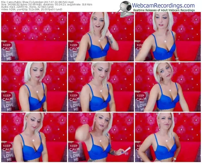 cams-lilyamber-webcam-show-07_22_2017-08_15_42