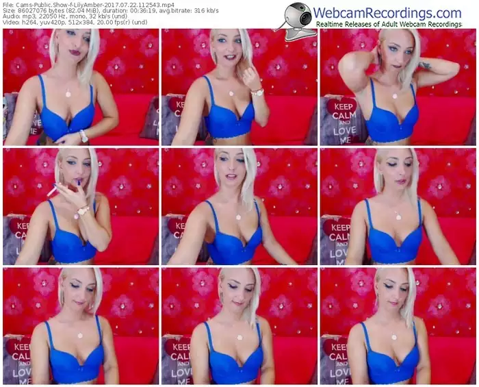cams-lilyamber-webcam-show-07_22_2017-11_25_43